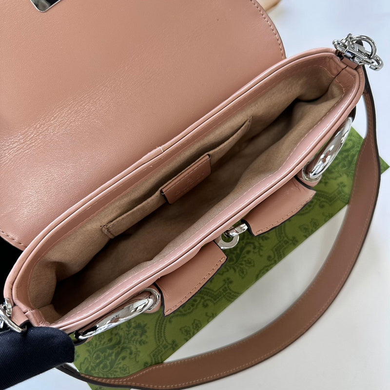 new-designer-premium-bags-nm19416