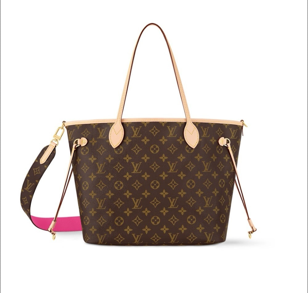 Dragons Bags ln Luxury Bag --62434