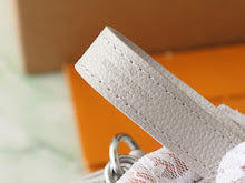new-designer-premium-bags-nm1079