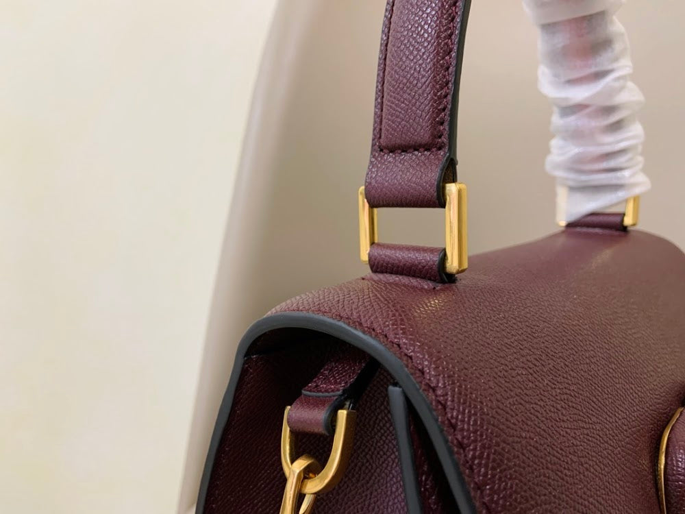 Dragons Bags Valentine Luxury Bag --121083