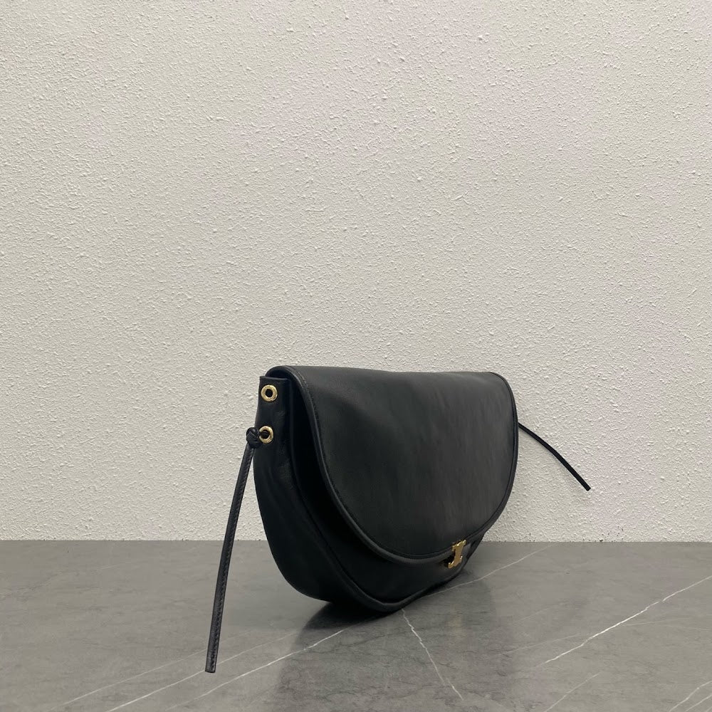 Dragons Bags Celine Luxury Bag --112572