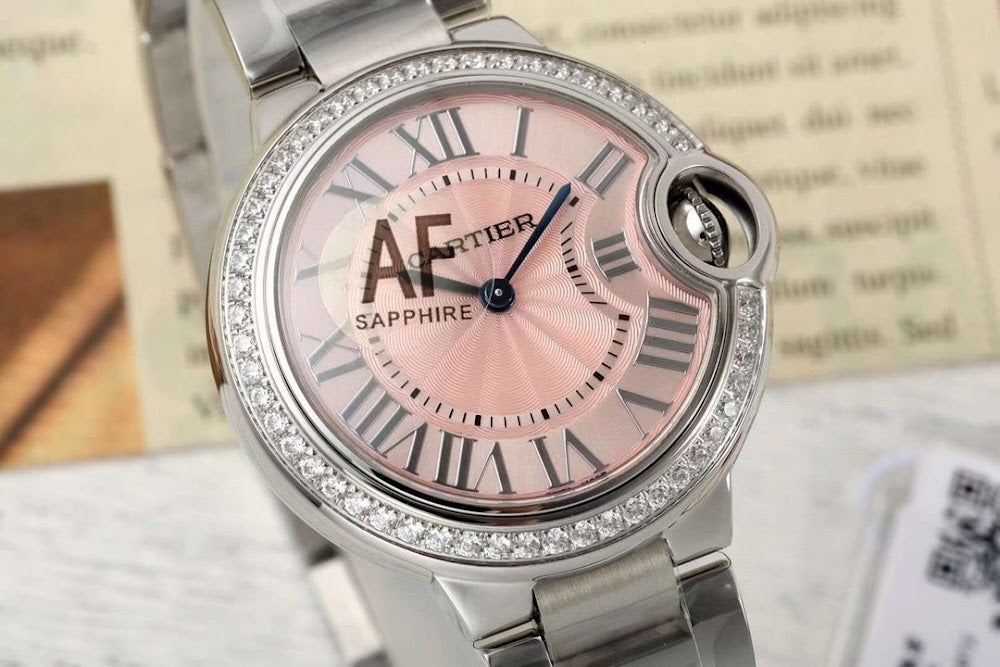 Dragons Bags Luxury Designer Watch --104133
