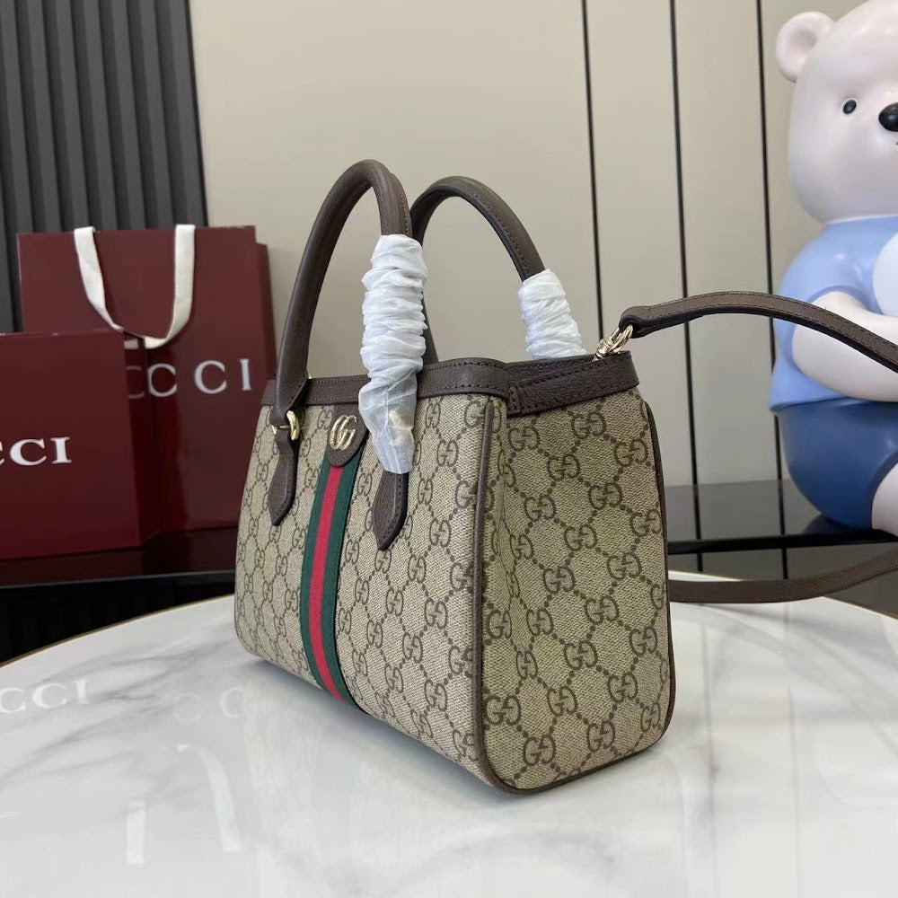 Dragons Bags Guccin Luxury Bag --94670