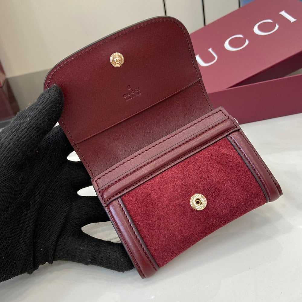 new-luxury-designer-bags-nm19711