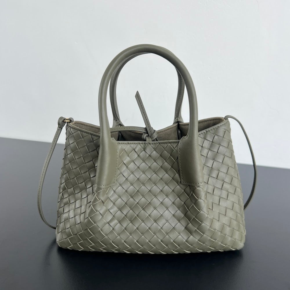 Dragons Bags Bottegan Luxury Bag --91120