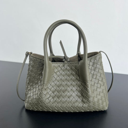 Dragons Bags Bottegan Luxury Bag --91266