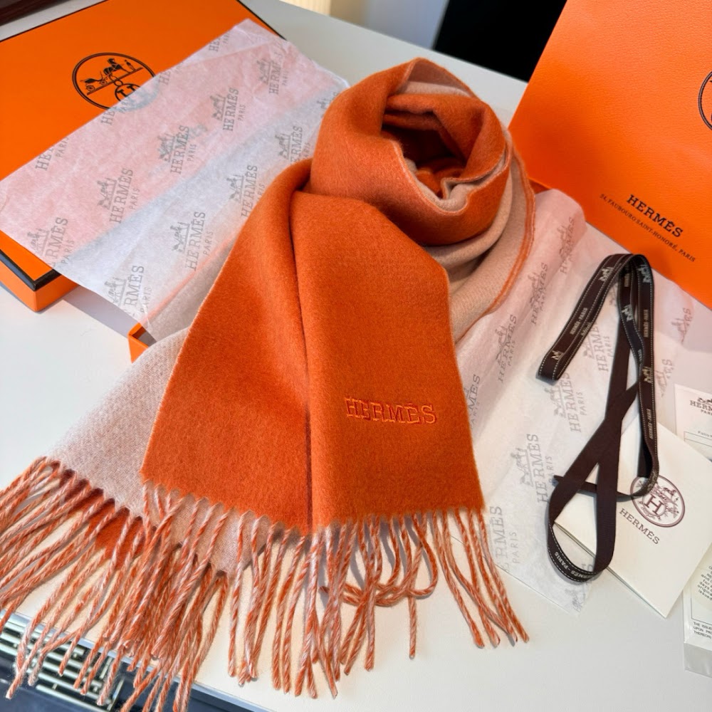 Dragons Bags Premium Designer Scarf --99444
