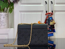 new-elite-designer-bags-nm1571