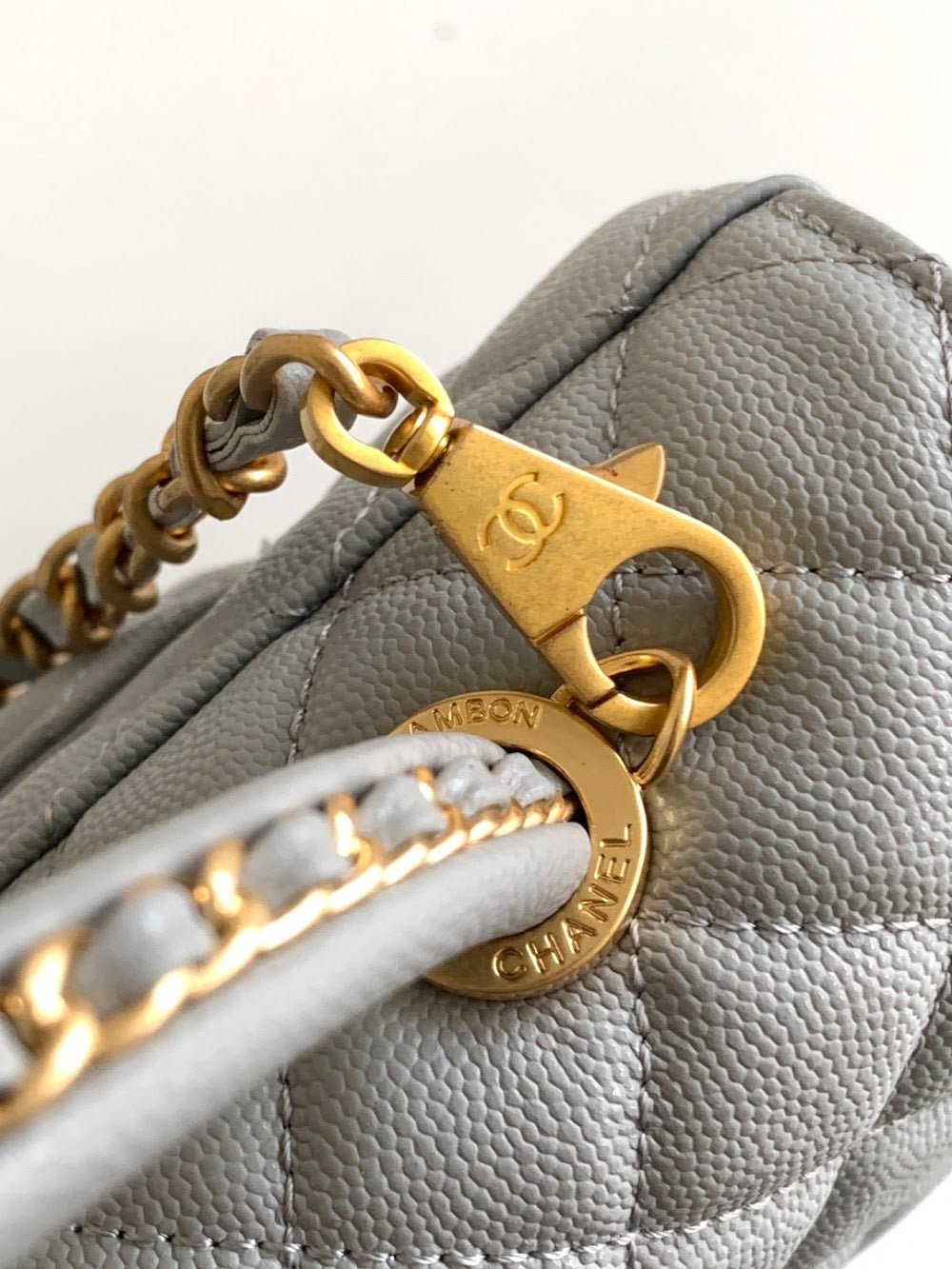 new-designer-premium-bags-nm9693