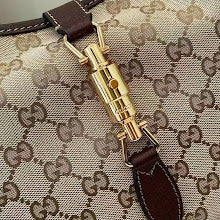 new-designer-premium-bags-nm3955