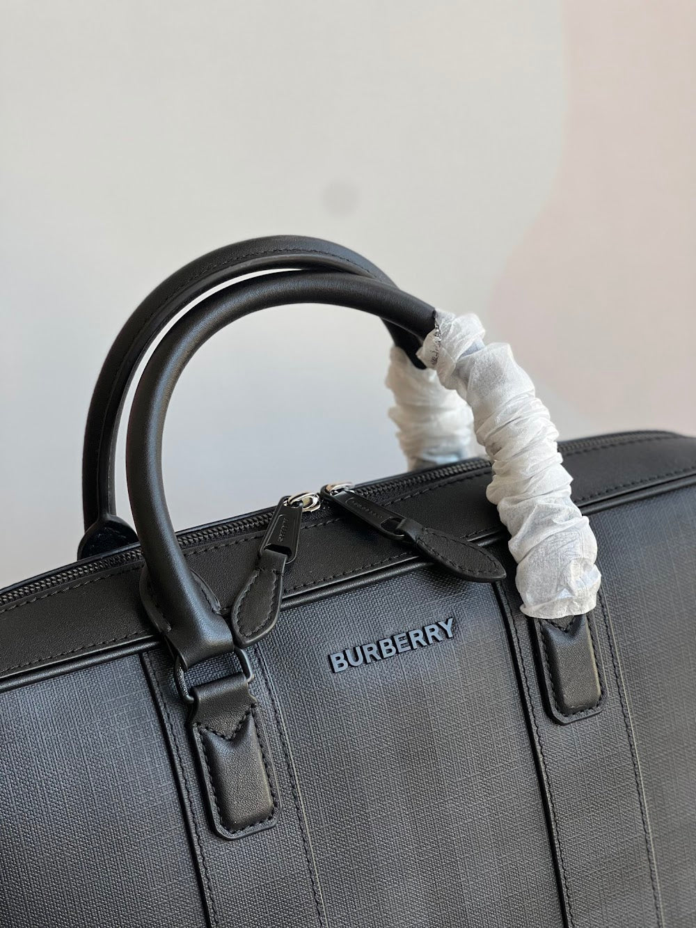 new-elite-designer-bags-nm10443
