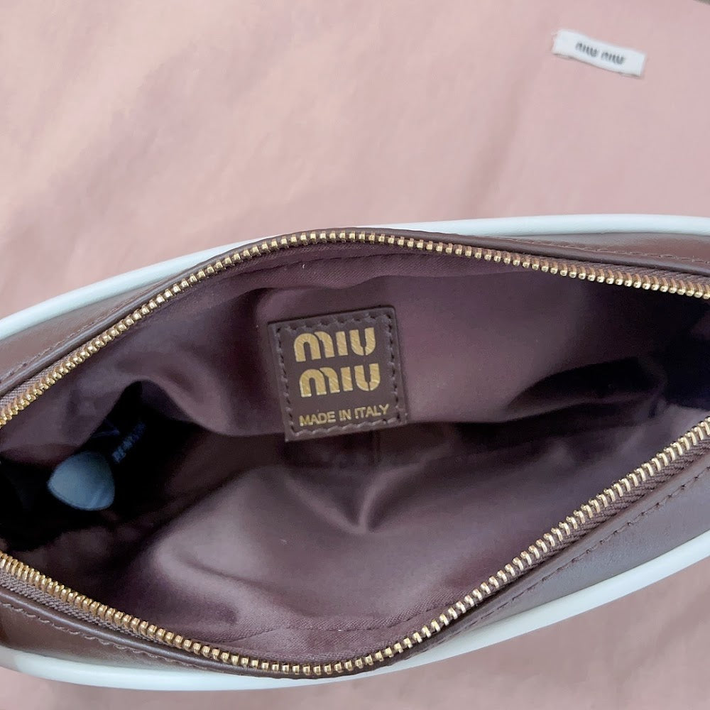 Dragons Bags Miun Miun Luxury Bag --122705