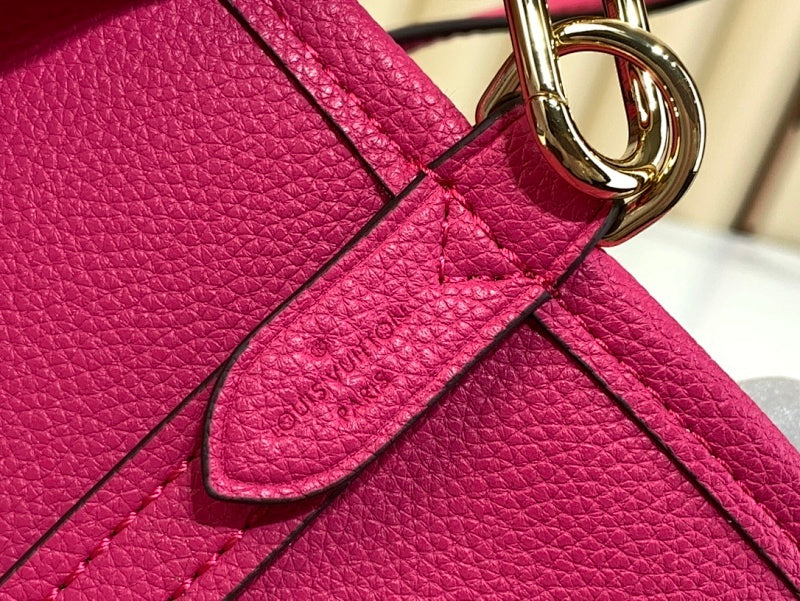 Dragons Bags ln Luxury Bag --69268