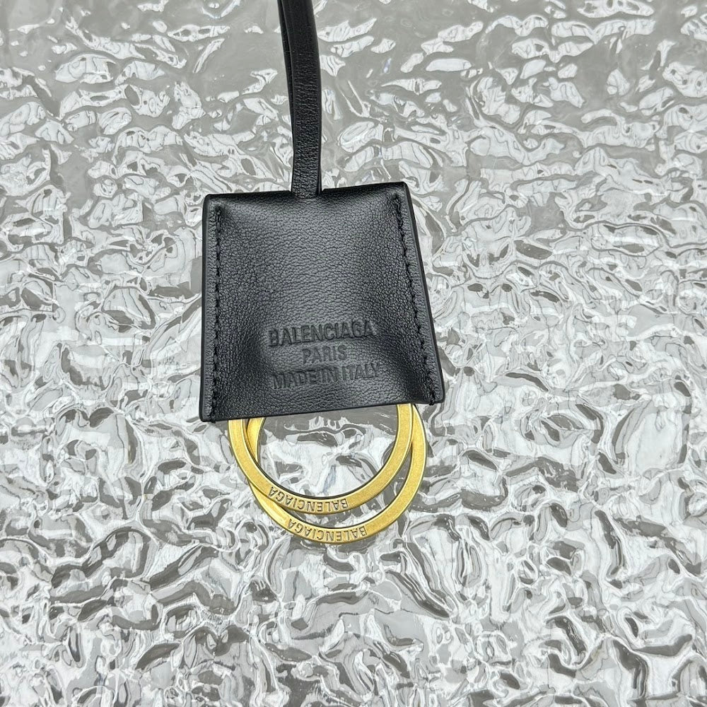 Dragons Bags Balenciaga Luxury Bag --110749