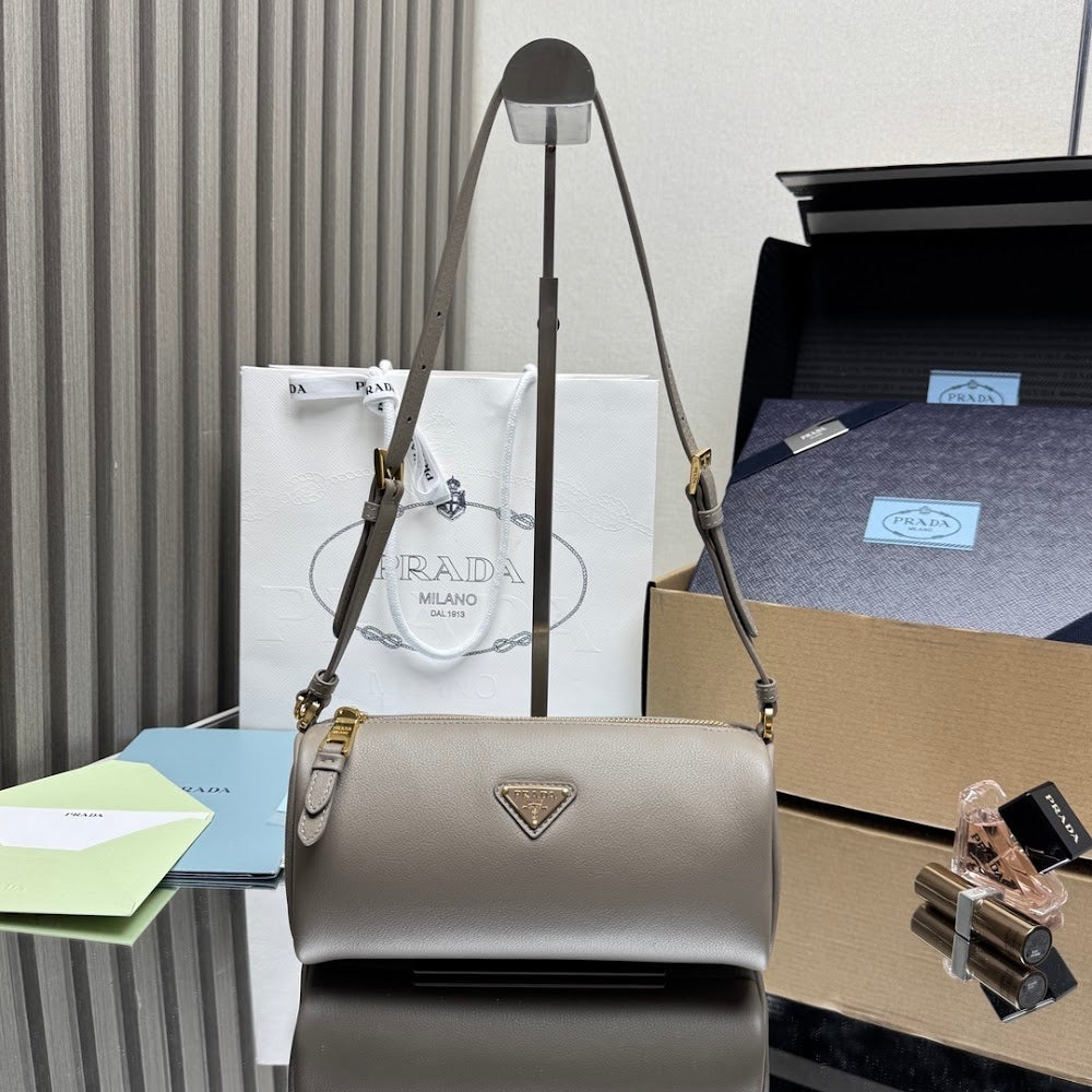 Dragons Bags Pradn Luxury Bag --101378