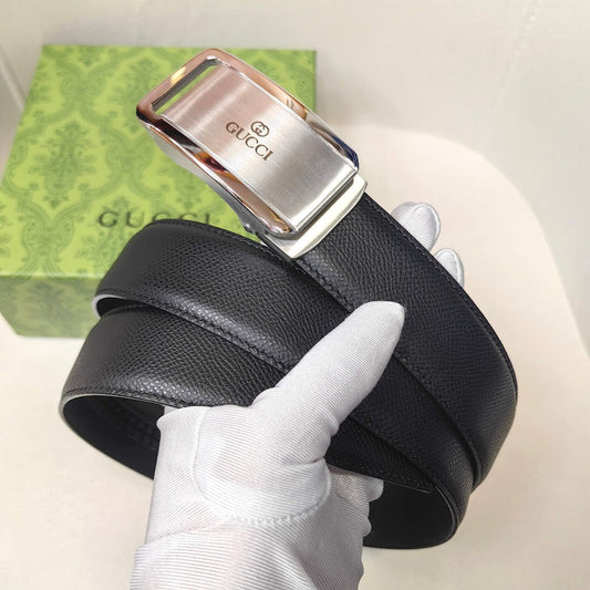 Dragons Bags Guccin Luxury Belt --105097