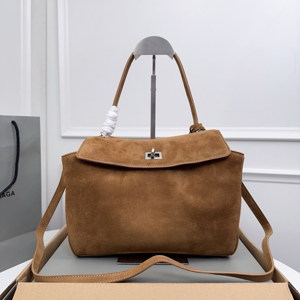 Dragons Bags Balenciaga Luxury Bag --111235