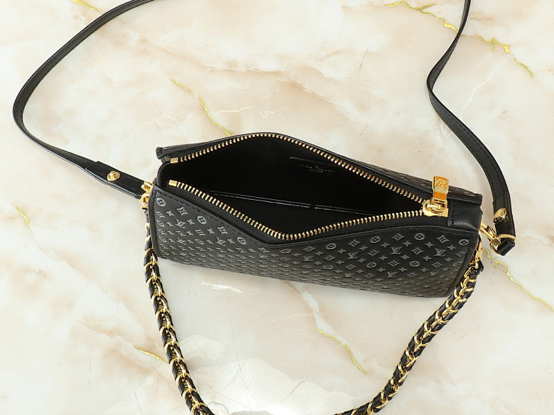 Dragons Bags LVn Luxury Bag --79595