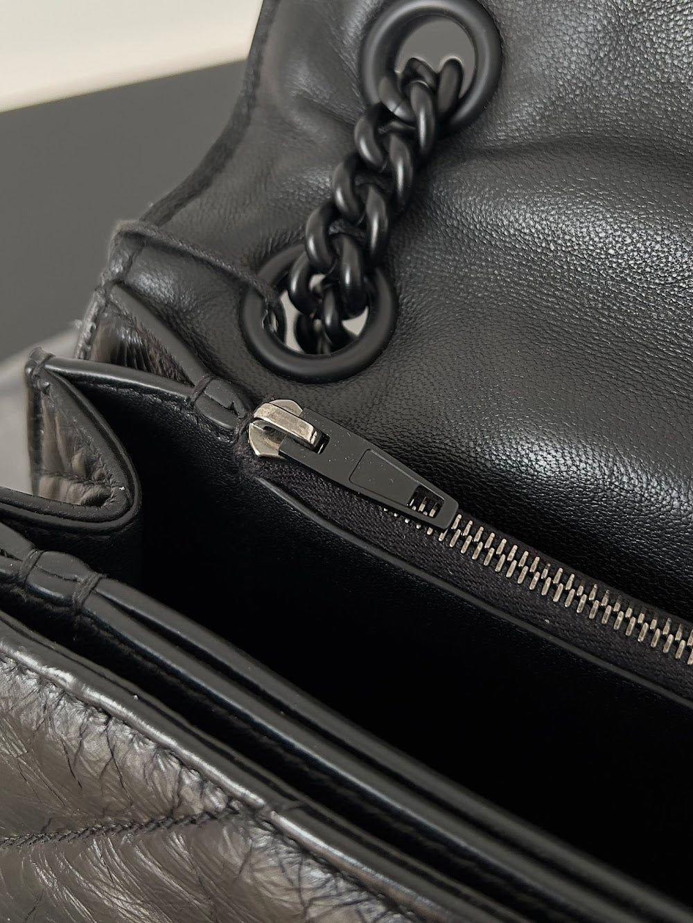 Dragons Bags Balenciaga Luxury Bag --111651