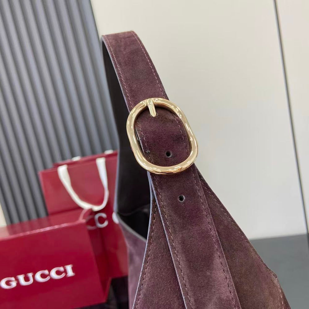 Dragons Bags Guccin Luxury Bag --95116