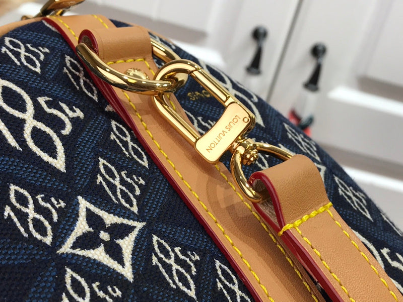 VBS Fashion bags - 17639