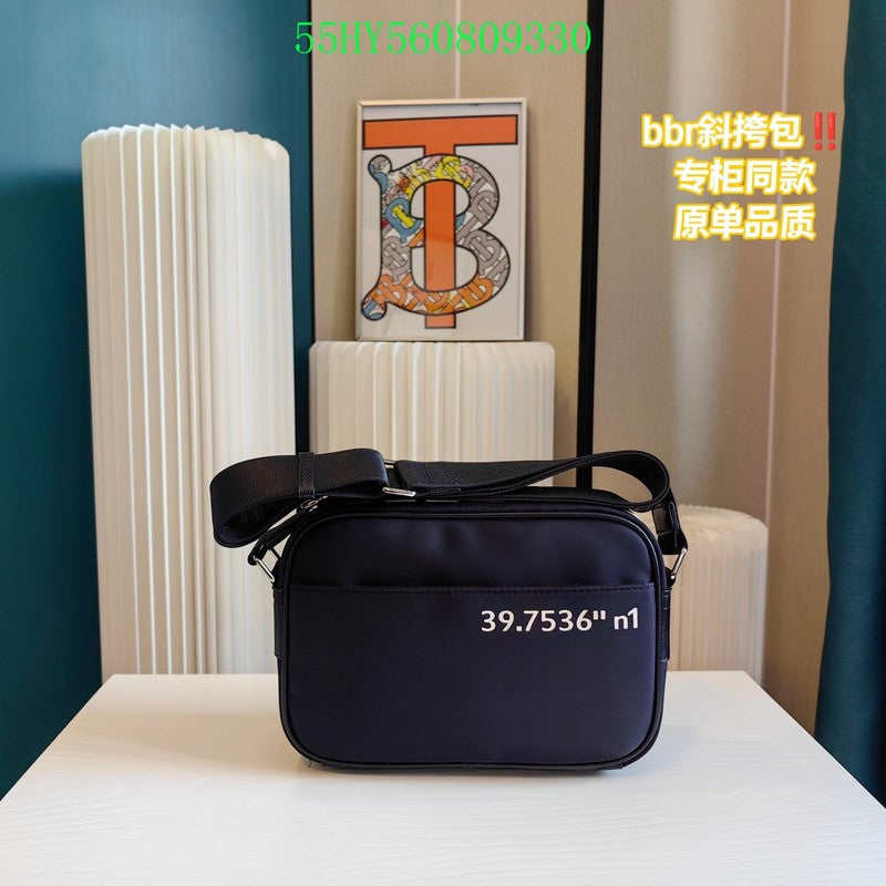 VBS Fashion -BBR Bags - 099