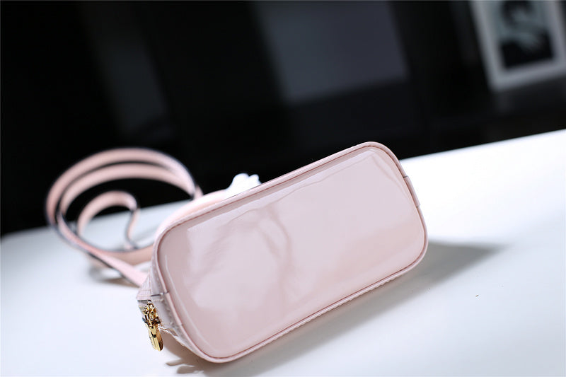 nmb Fashion bags - 8300