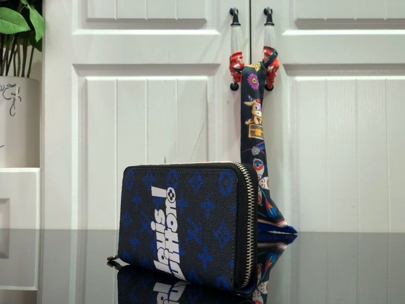Fashion Vbs bags - 2879