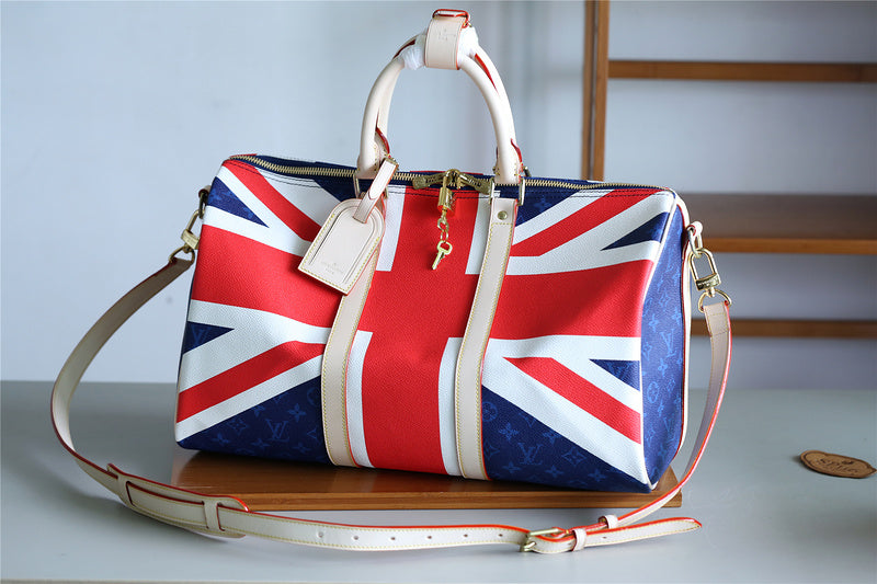 nmb Fashion bags - 9479