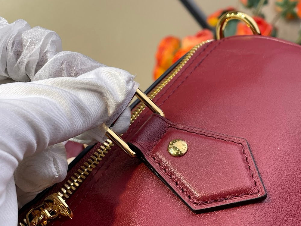 Dragons Bags ln Luxury Bag --95653