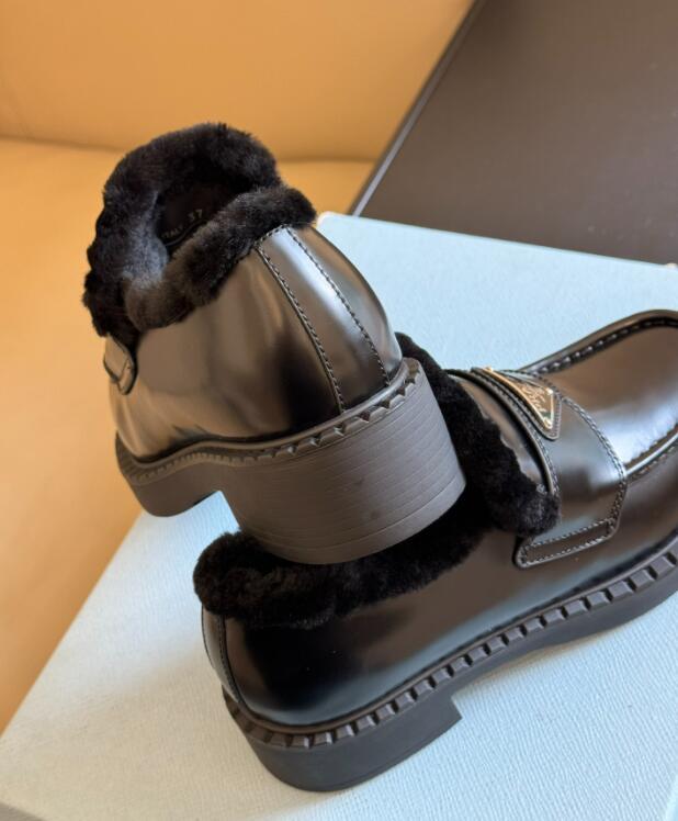 Dragons Bags Bags

 - PD Women Shoes - 145
