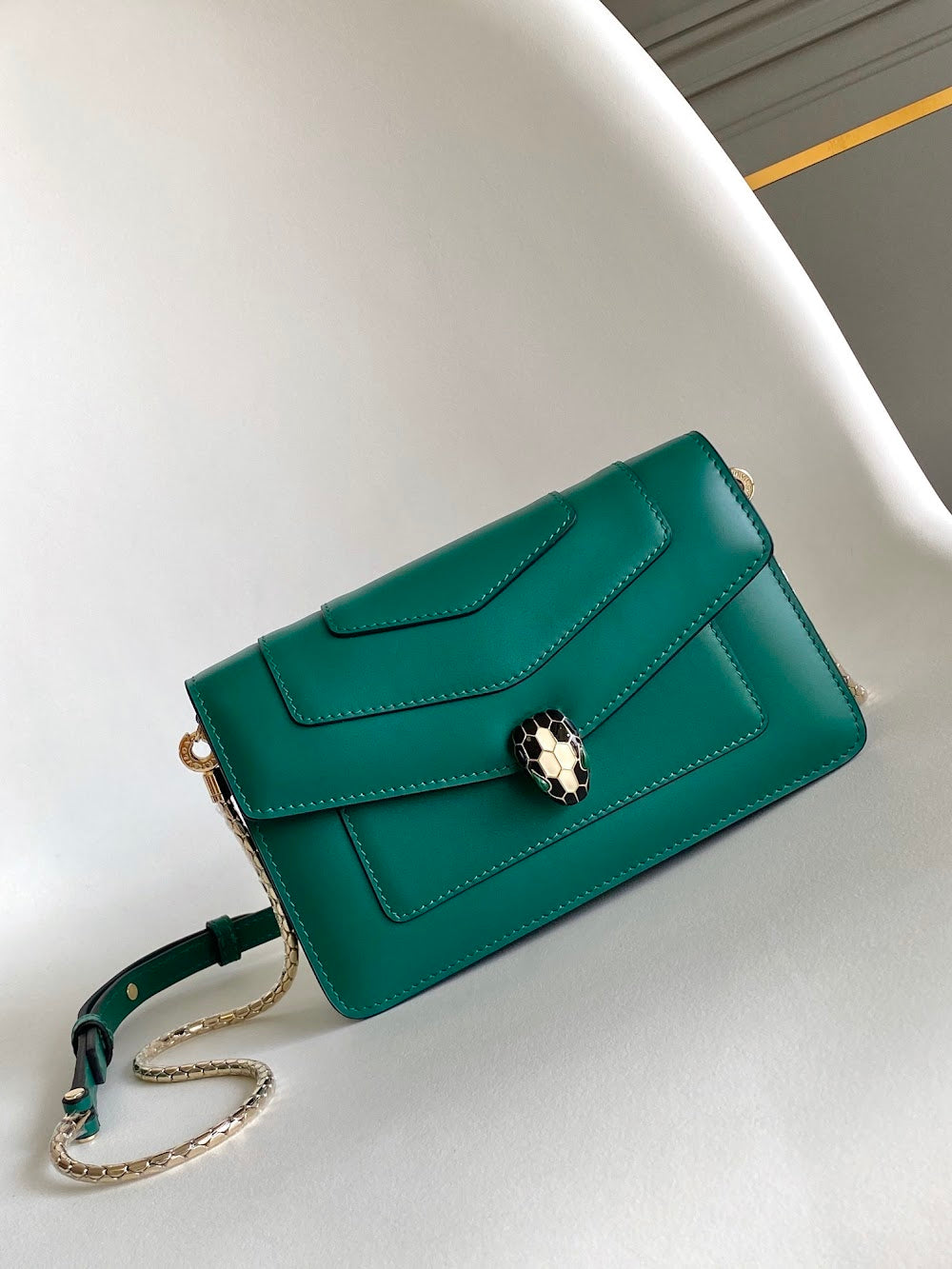 Dragons Bags Burberryn Luxury Bag --91886