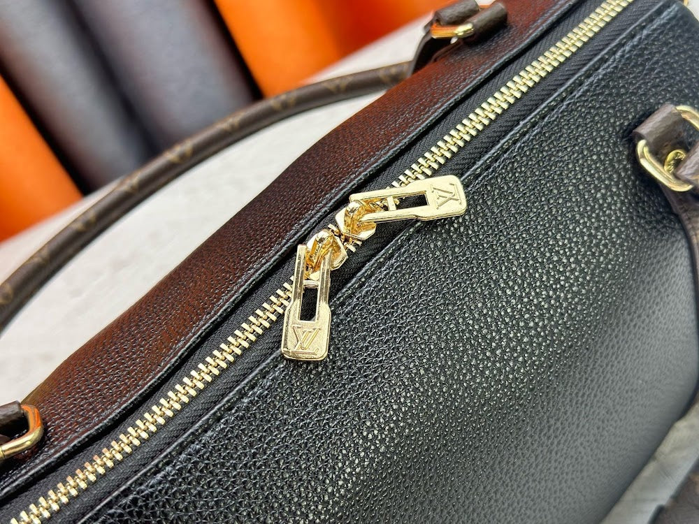 Dragons Bags LVn Luxury Bag --78804