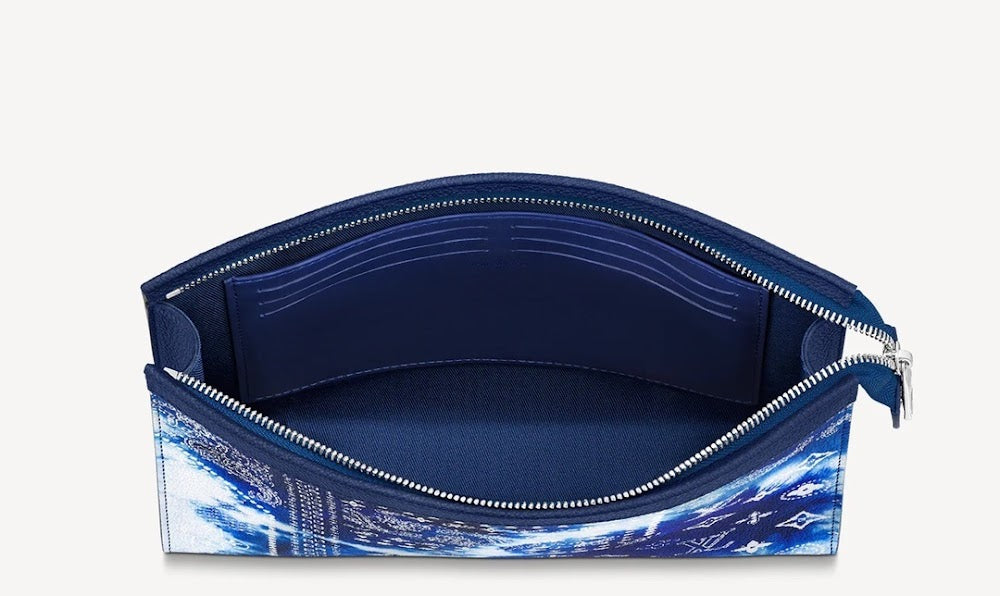 Dragons Bags ln Luxury Bag --67608
