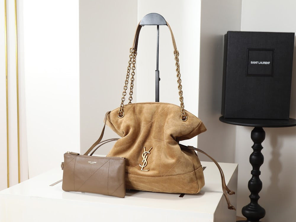 Dragons Bags YSLn Luxury Bag --119899