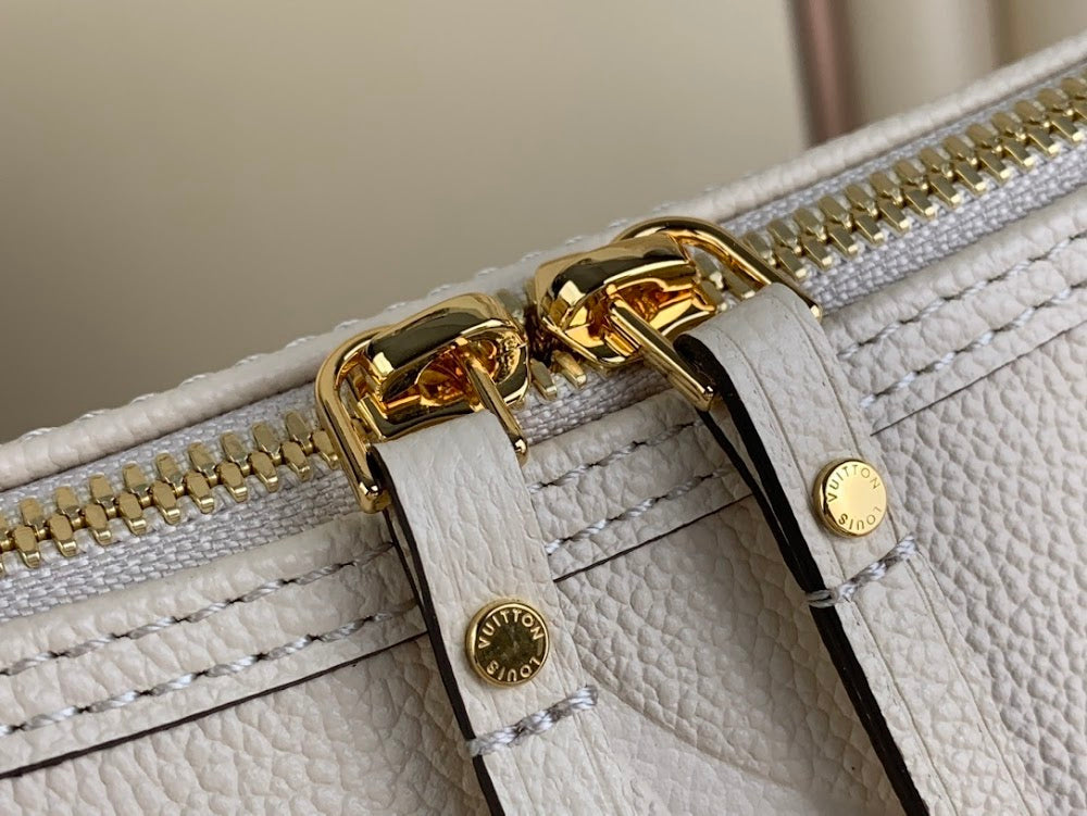 Dragons Bags ln Luxury Bag --68737