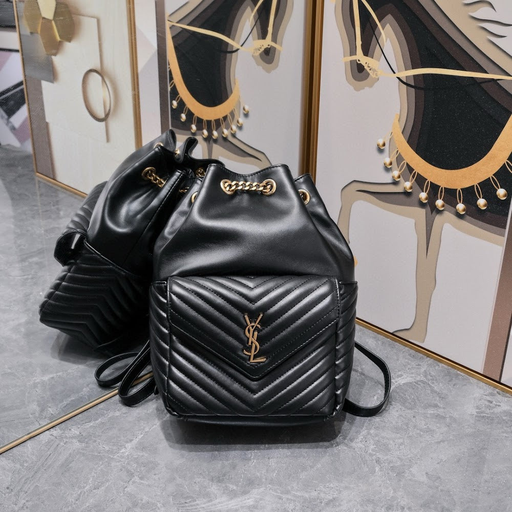 Dragons Bags ysn Luxury Bag --71813