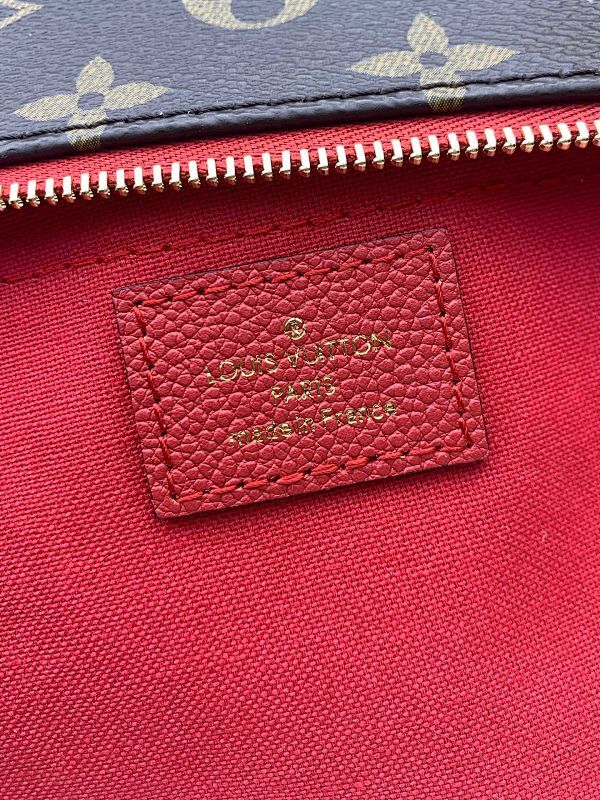 Dragons Bags ln Luxury Bag --59562