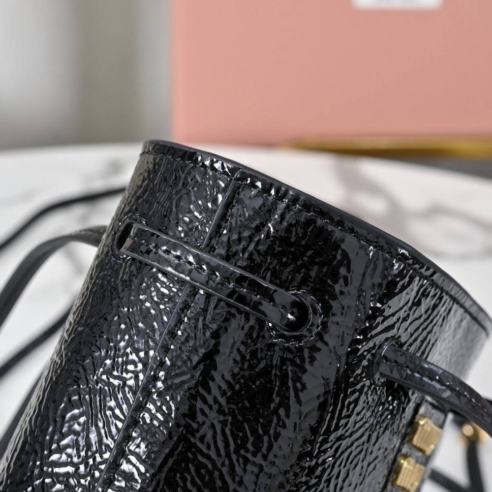 Dragons Bags Miun Miun Luxury Bag --123548