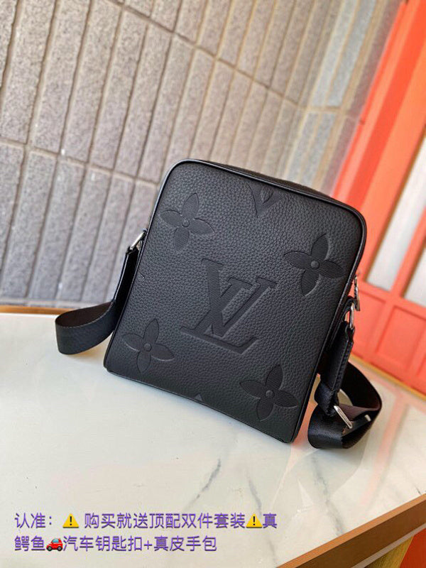 Dragons Bags ln Luxury Bag --70275