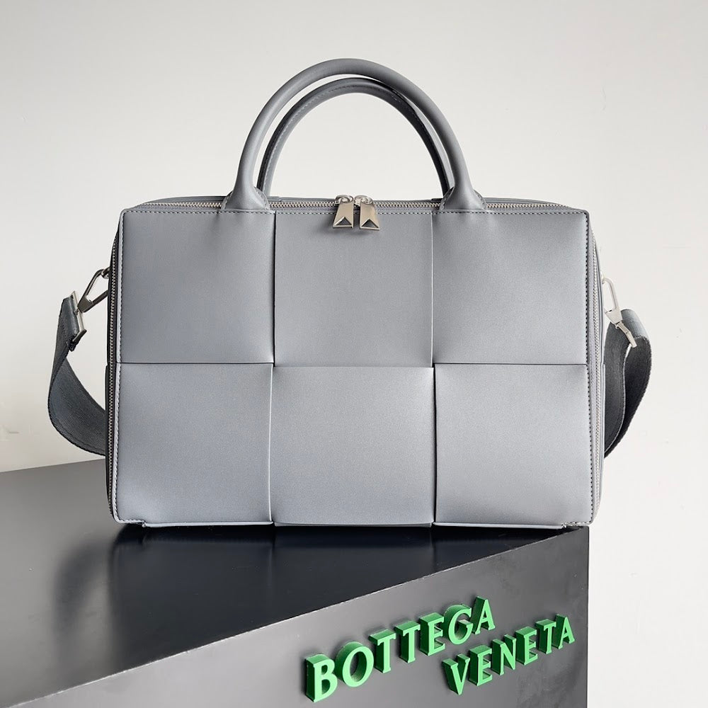 Dragons Bags Bottegan Luxury Bag --90398