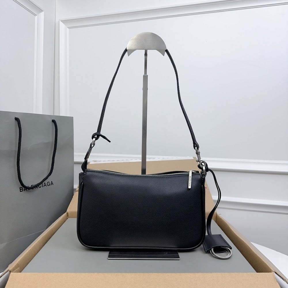 Dragons Bags Balenciaga Luxury Bag --111233