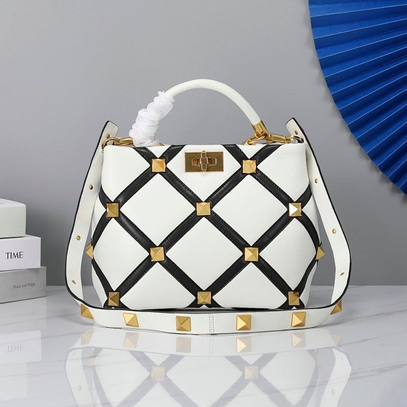 Dragons Bags valentine Luxury Bag --72404
