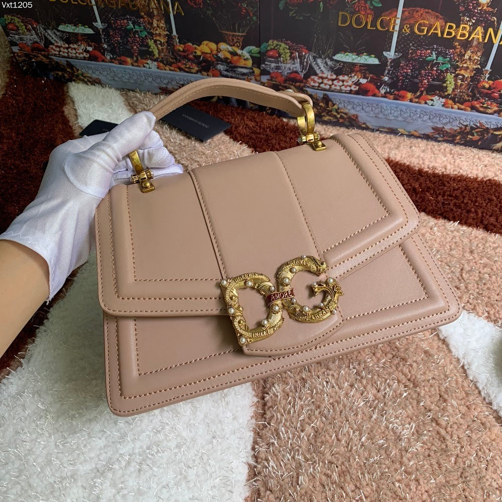 new-designer-premium-bags-nm16999