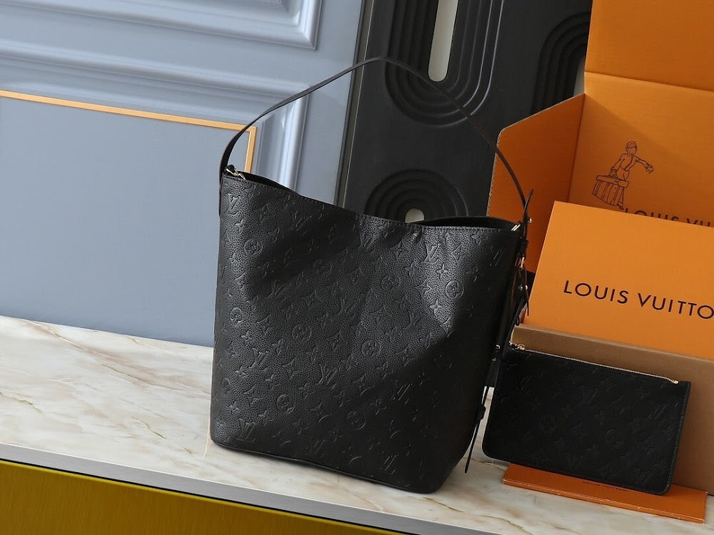 Dragons Bags ln Luxury Bag --76671