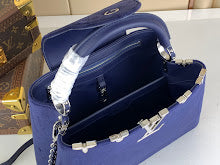 new-designer-premium-bags-nm4366