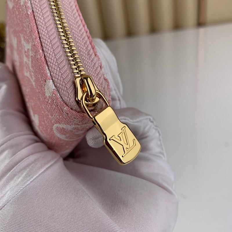 Dragons Bags LV Luxury Bag --55921