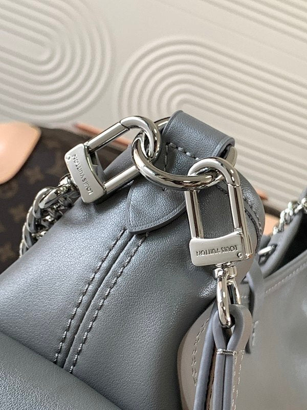 Dragons Bags LVn Luxury Bag --79728