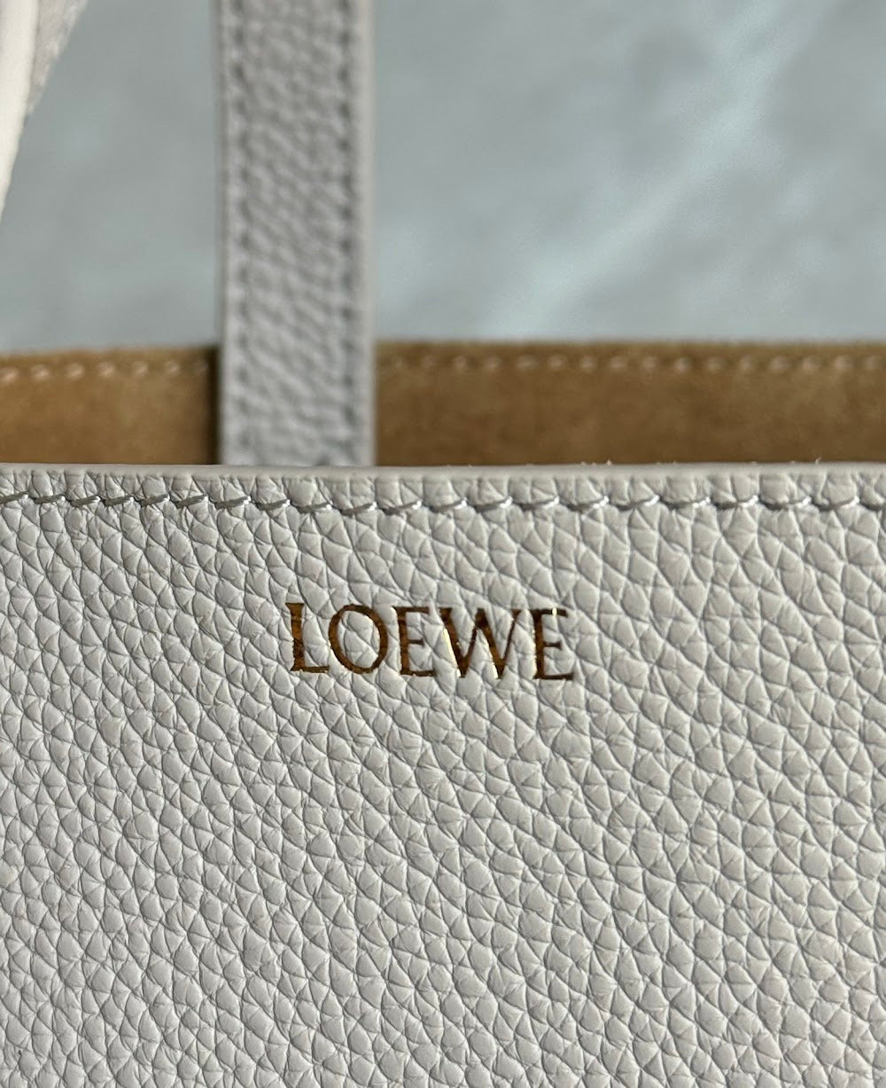 Dragons Bags Lowen Luxury Bag --99786
