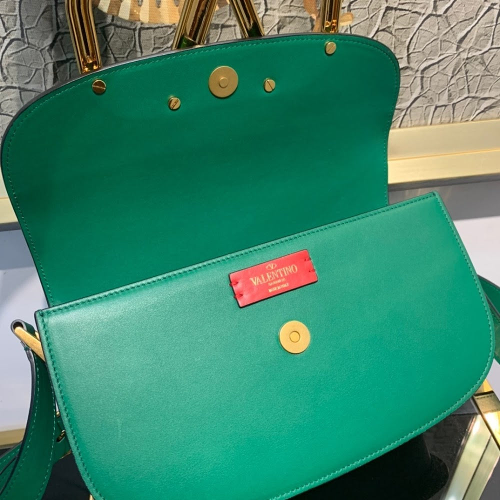 Dragons Bags Valentine Luxury Bag --120855